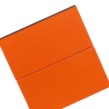 Load image into Gallery viewer, HERMES Chaine d'Ancre Bracelet 13 frames Size MM SV925