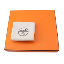 将图像加载到图库查看器中,HERMES Garden Party Rouge H Negonda Leather Size TPM