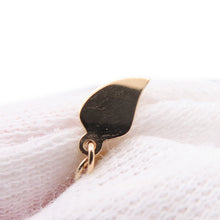 Load image into Gallery viewer, PIAGET Rose PendantG33U0400 18K Pink Gold