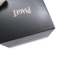 Load image into Gallery viewer, PIAGET Rose PendantG33U0400 18K Pink Gold