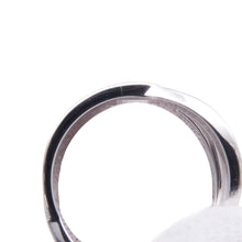 Load image into Gallery viewer, Chaumet Lian Seducion Ring Size 50/#10083053 18K White Gold