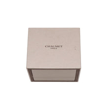 Load image into Gallery viewer, Chaumet Lian Seducion Ring Size 50/#10083053 18K White Gold