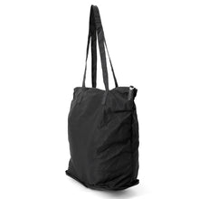Load image into Gallery viewer, PRADA Eco bag Black1TT330 K0Q F0002 Saffiano Re-Nylon