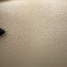 将图像加载到图库查看器中,GUCCI Horsebit 1955 Shoulder Bag Beige602204 1AAV5 9511 Leather Size Medium