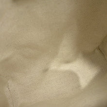 Load image into Gallery viewer, GUCCI Ophidia GGShoulder Bag Beige/Brown598127 GG Supreme Leather