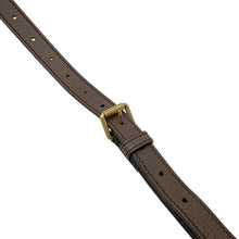 Load image into Gallery viewer, GUCCI Ophidia GGShoulder Bag Beige/Brown598127 GG Supreme Leather