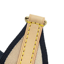 Load image into Gallery viewer, LOUIS VUITTON Speedy Bandouliere RedM46234 Monogram Size 20