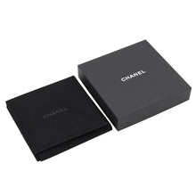 Load image into Gallery viewer, CHANEL Chain Necklace SilverABH597-B24211-U9627 Metal