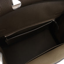 Load image into Gallery viewer, HERMES Birkin Vertroden Togo Leather Size 30