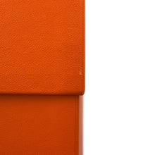 Load image into Gallery viewer, HERMES Birkin Vertroden Togo Leather Size 30