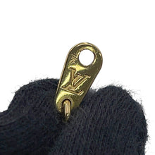 Load image into Gallery viewer, LOUIS VUITTON Chain・LV Yours NecklaceM02740 Metal