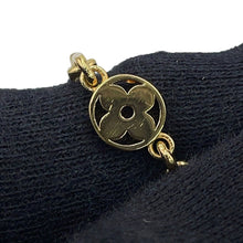 Load image into Gallery viewer, LOUIS VUITTON Chain・LV Yours NecklaceM02740 Metal