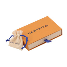 Load image into Gallery viewer, LOUIS VUITTON Chain・LV Yours NecklaceM02740 Metal