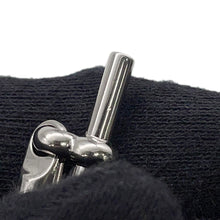 Load image into Gallery viewer, HERMES Grennan de Bourtour EtoupeH071689 Swift Leather