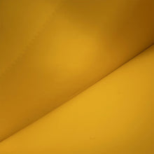 Load image into Gallery viewer, LOUIS VUITTON Zippy wallet Ginkgo YellowM13577 Monogram Empreinte Leather