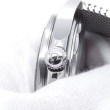 Load image into Gallery viewer, OMEGA Seamaster Diver 300m Co-Axial Master Chronometer W42mm Stainless Steel Gray Dial210.32.42.20.06.002