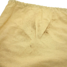 Load image into Gallery viewer, LOUIS VUITTON Keepall Bandouliere BrownM41418 Monogram Size 45