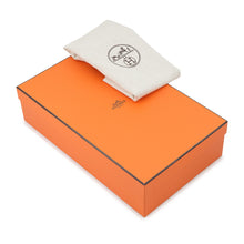 将图像加载到图库查看器中,HERMES Constance3 Verso Anemone/Cassis Chevre Myzore Goatskin Size Mini