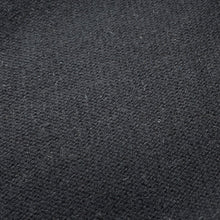 Load image into Gallery viewer, CHANEL cardigan Size 40P26631V00016 Cashmere100%