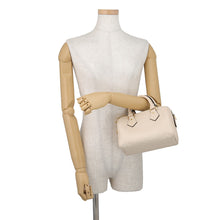 Load image into Gallery viewer, LOUIS VUITTON Speedy Bandouliere claimM58954 Monogram Empreinte Leather Size 20