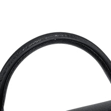 Load image into Gallery viewer, HERMES Mini Kelly 2 Black Chevre Shamqila