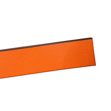 将图像加载到图库查看器中,HERMES Mini Kelly 2 Black Chevre Shamqila