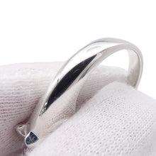 将图像加载到图库查看器中,HERMES Gallop Ring Size 59/#19 SV925