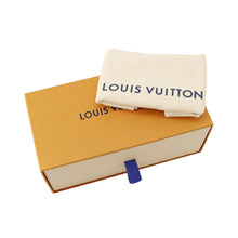 Load image into Gallery viewer, LOUIS VUITTON Eclair Pouch Beige/Brown/MulticolorM01944 Calf Leather