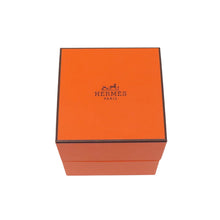 Load image into Gallery viewer, HERMES Farandole Bracelet Size LG SV925