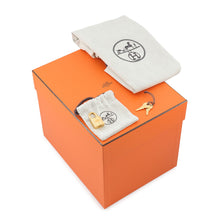 Load image into Gallery viewer, HERMES Picotin Lock Vert Mangrove Taurillon Clemence Size PM