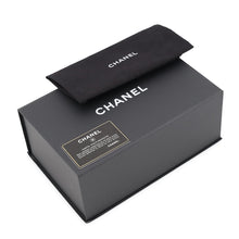 Load image into Gallery viewer, CHANEL CHANEL19 ChainShoulder BlackAP2728 Lambskin