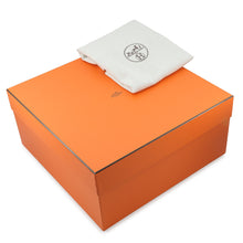 Load image into Gallery viewer, HERMES Garden Party Gold Negonda Leather Size PM