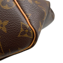 Load image into Gallery viewer, LOUIS VUITTON Speedy Bandouliere BrownM41112 Monogram Size 30