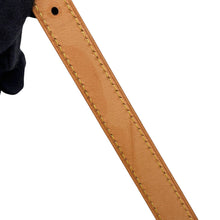 Load image into Gallery viewer, LOUIS VUITTON Speedy Bandouliere BrownM41112 Monogram Size 30