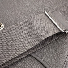 将图像加载到图库查看器中,HERMES Evelyne3 Gris Meyer Taurillon Clemence Size PM