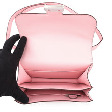 Load image into Gallery viewer, HERMES Constance3 Miroir Rose Sakura Swift Leather Size Mini