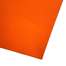 Load image into Gallery viewer, HERMES Constance3 Miroir Rose Sakura Swift Leather Size Mini