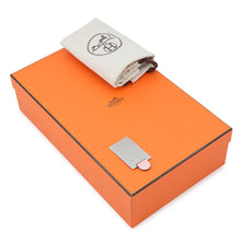 Load image into Gallery viewer, HERMES Constance3 Miroir Rose Sakura Swift Leather Size Mini
