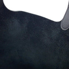 Load image into Gallery viewer, HERMES Picotin Lock Black Taurillon Clemence Size MM