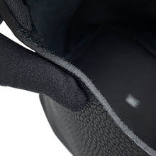 Load image into Gallery viewer, HERMES Picotin Lock Black Taurillon Clemence Size MM