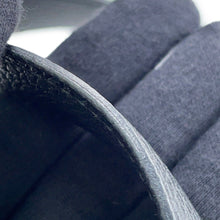 Load image into Gallery viewer, HERMES Picotin Lock Black Taurillon Clemence Size MM