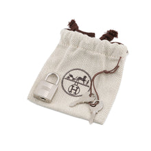 将图像加载到图库查看器中,HERMES Picotin Lock Black Taurillon Clemence Size MM