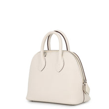 Load image into Gallery viewer, HERMES Bolide1923 Nata Chevre Myzore Goatskin Size Mini