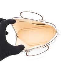 Load image into Gallery viewer, HERMES Bolide1923 Nata Chevre Myzore Goatskin Size Mini