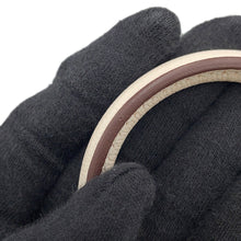 Load image into Gallery viewer, HERMES Bolide1923 Nata Chevre Myzore Goatskin Size Mini