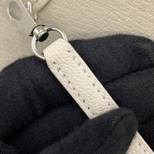 Load image into Gallery viewer, HERMES Bolide1923 Nata Chevre Myzore Goatskin Size Mini