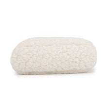 Load image into Gallery viewer, PRADA Re-Edition 2005 Shoulder Bag White1BH204_2FLI_F0018_V_BOO Wool Cashmere