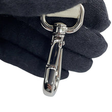 Load image into Gallery viewer, PRADA Re-Edition 2005 Shoulder Bag White1BH204_2FLI_F0018_V_BOO Wool Cashmere