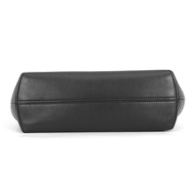 Load image into Gallery viewer, FENDI FirstSmall Shoulder Bag Black8BP129 Leather