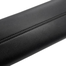 Load image into Gallery viewer, FENDI FirstSmall Shoulder Bag Black8BP129 Leather